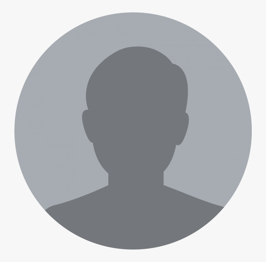 Halil MANUŞ Halil MANUŞ